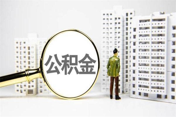 哈尔滨提公积金（2019提取公积金的方法）